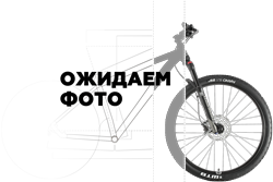 Велосипед Stark Indy 26.2 D (2022)