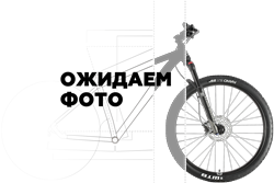 Велосипед STINGER RELOAD EVO 27.5 (2024)