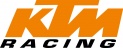 KTM KTM