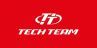 TechTeam TechTeam