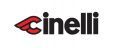 Cinelli Cinelli