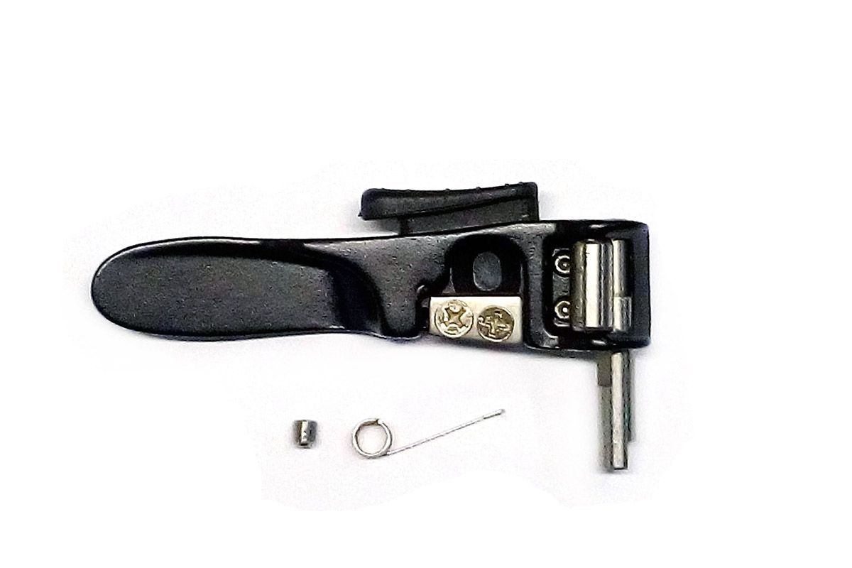 Замок рамы COBRA (2017), комплект Замок рамы COBRA (2017), комплект