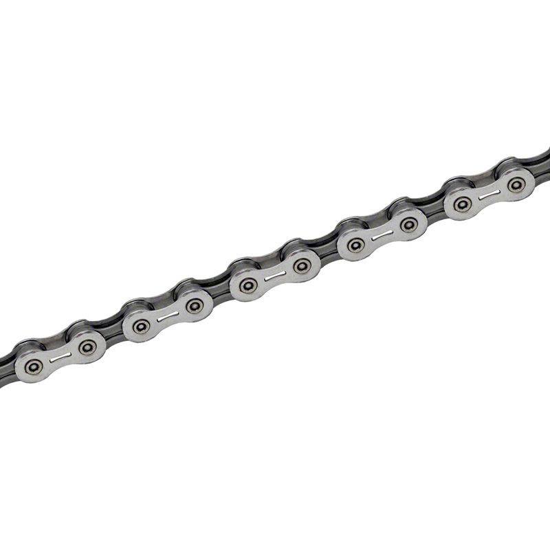 Цепь SHIMANO ULTEGRA 6701, 10ск., амп.пин. Цепь SHIMANO ULTEGRA 6701, 10ск., амп.пин.