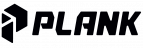 PLANK PLANK