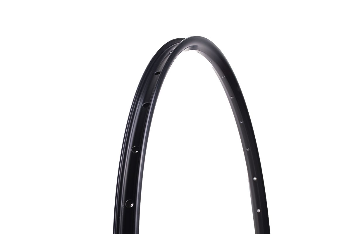 Обод WTB SX19 29"*1,5 32H BLACK,ширина-26мм,посад-19мм,высота-17,6мм,черный,не пистонированный