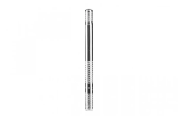 Штырь подседельный ZOOM ZXP-001B,L-250mm,25,4мм,сталь,без крепления,серебристый Штырь подседельный ZOOM ZXP-001B,L-250mm,25,4мм,сталь,без крепления,серебристый