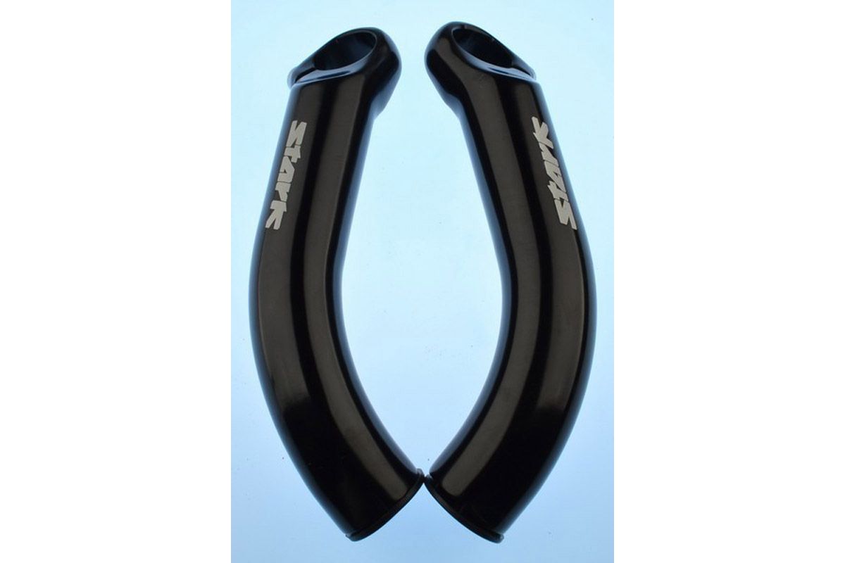 Рога на руль ZOOM MT-67A Рога на руль ZOOM MT-67A