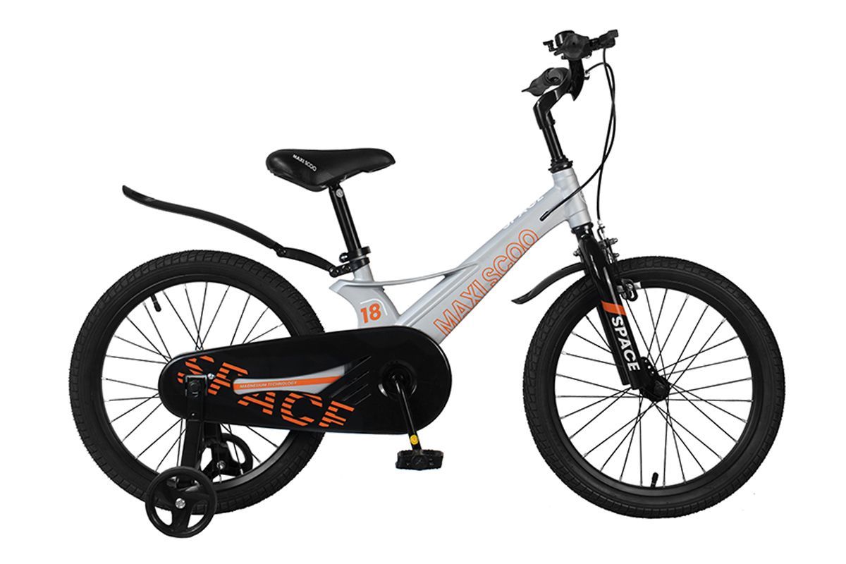 детский велосипед maxiscoo 18. детский велосипед space maxiscoo 18. велосипед детский maxiscoo cosmic 18. Maxiscoo space standard 16 розовый матовый. велосипед maxiscoo cosmic 18 2021.