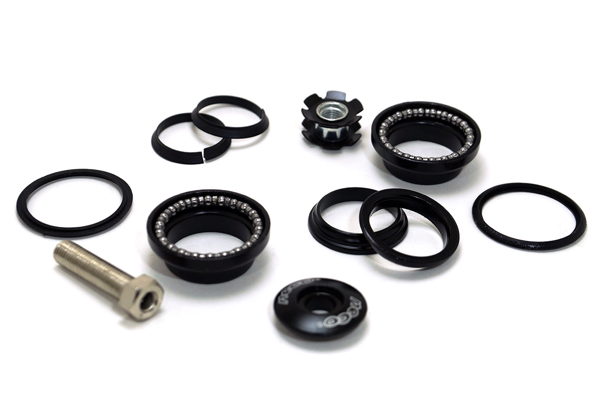 Рулевая NECO H852 W/H 2869 GIRO 28.6*34*30mm.для гироротора, для BMX 2, BMX 3 безрезьбовая. Рулевая NECO H852 W/H 2869 GIRO 28.6*34*30mm.для гироротора, для BMX 2, BMX 3 безрезьбовая.