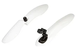 Крылья STG-01 Крылья STG-01