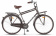 Велосипед Stels Navigator 310 Gent 28 V020 (2018)