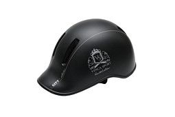 Шлем взрослый VINCA SPORT модель Cite IN-MOLD