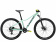 Велосипед TREK MARLIN 6 WSD (2020)