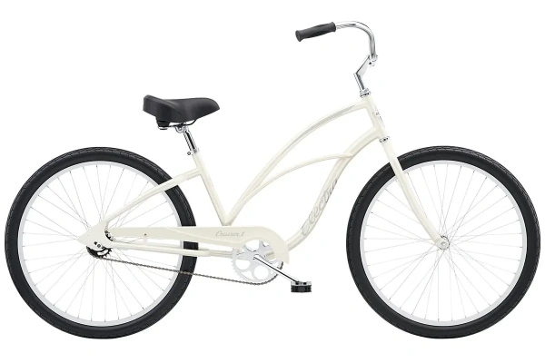Велосипед Electra Cruiser 1 NON-US ladies'