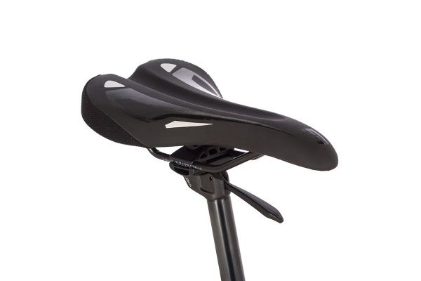 Велосипед STINGER PYTHON EVO 27.5 (2023) Велосипед STINGER PYTHON EVO 27.5 (2023)