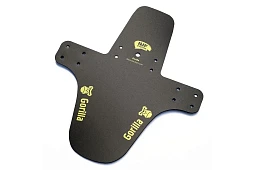 Мини-крыло Gorilla длинное Мини-крыло Gorilla длинное