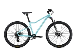 Велосипед HAGEN Q8 27,5 (Lady) Велосипед HAGEN Q8 27,5 (Lady)