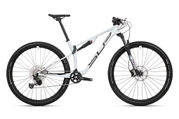 Велосипед Superior XF 929 RC 29 (2024)