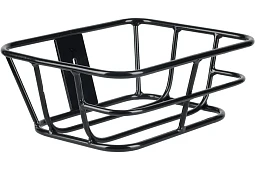 Корзина HORH BSK-1 на рулевой стакан Корзина HORH BSK-1 на рулевой стакан