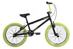 Велосипед BMX TECH TEAM 20 Goof (2023)
