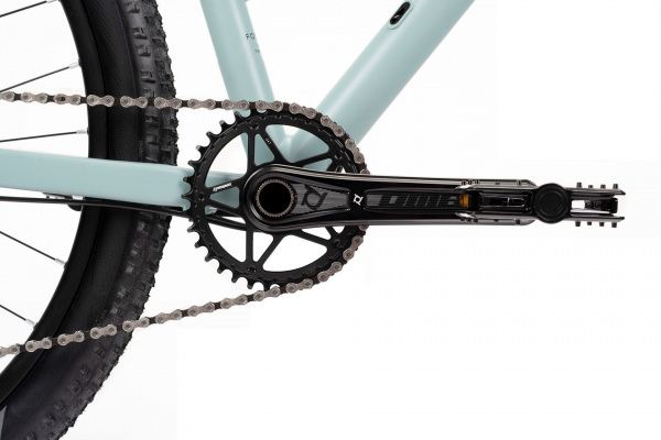 Велосипед Format 1212 27.5 (2023)