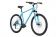 Велосипед Stark Respect 27.1 D Microshift (2022)