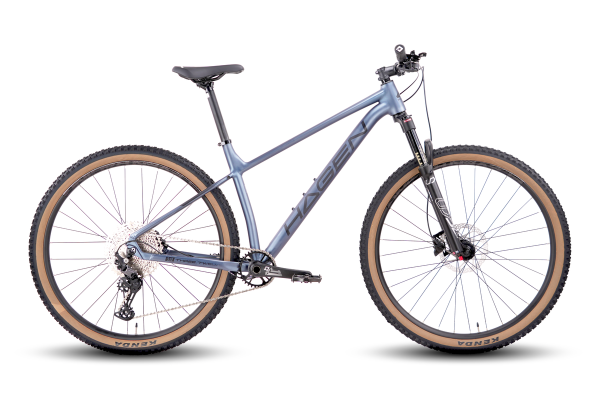 Велосипед HAGEN 3.12 29 (2025) Велосипед HAGEN 3.12 29 (2025)