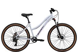 Велосипед Stark Luna 26.1 D (2025) Велосипед Stark Luna 26.1 D (2025)