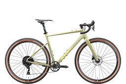 Велосипед Stark Gravel 700.5 D (2025)