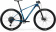 Велосипед Merida BIG.NINE 6000 (2020)