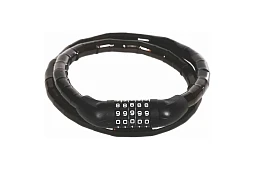 Замок STG TYT923 кодовый, 18х1200 мм Замок STG TYT923 кодовый, 18х1200 мм