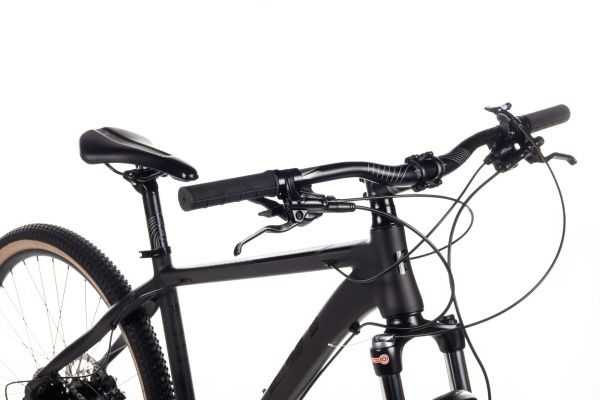 Велосипед Aspect AIR 27.5 (2023)