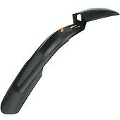 Крыло переднее SKS Shockblade II Крыло переднее SKS Shockblade II
