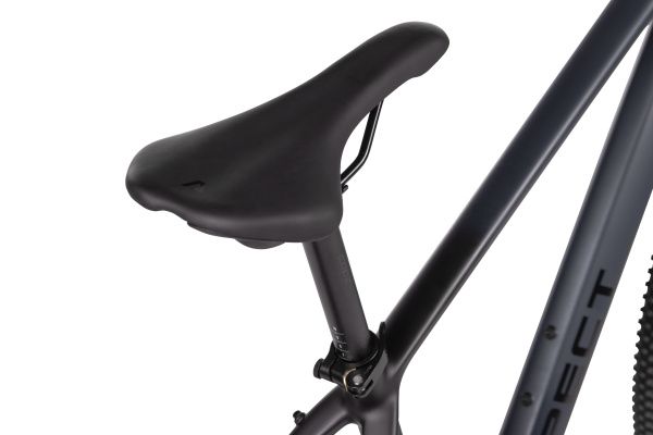 Велосипед Aspect AIR 29 (2024)