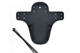 Мини-крыло Gorilla короткое Мини-крыло Gorilla короткое