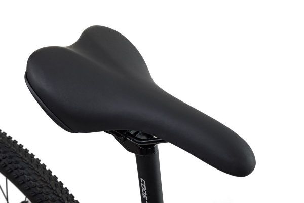 Велосипед ASPECT IDEAL 26 (2022)