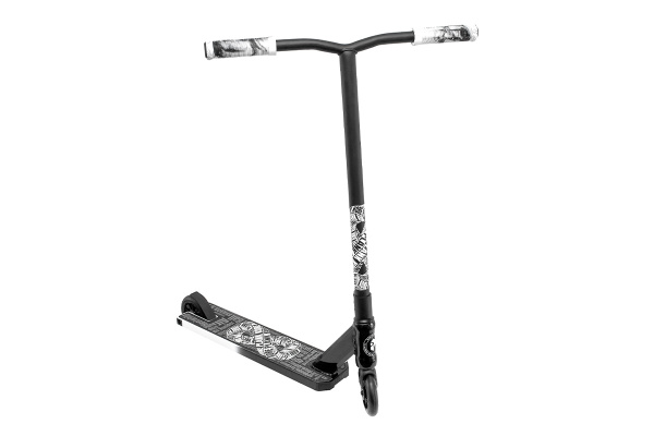 Самокат PLANK KORE