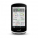 Garmin Edge 1030 Garmin Edge 1030
