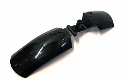 Крыло заднее SP-151 26 для фэтбайка Крыло заднее SP-151 26 для фэтбайка