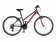 Велосипед AUTHOR UNICA (2021)