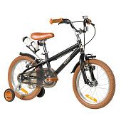 Велосипед NOVATRACK VALIANT 16 (2026)