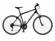 Велосипед AUTHOR CLASSIC (2021)